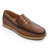 Burnished Tan