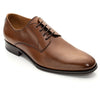 Cognac
