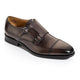 Ashen Brown