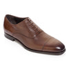 Burnished Brown