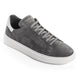 Grey/White