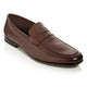 Medium Brown