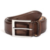 Burnished Brown