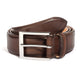 Burnished Brown