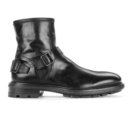 Hansen Modern Biker Boot - To Boot New York