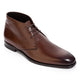 Burnished Brown