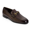 Burnished Brown