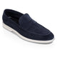 Blue Suede