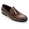 Burnished Brown