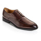 Burnished Brown