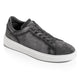 Grey Aero