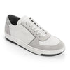 White/Grey