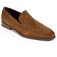 Mid Brown