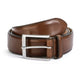 Cognac Calf