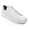 White/White