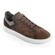 Brown Aero