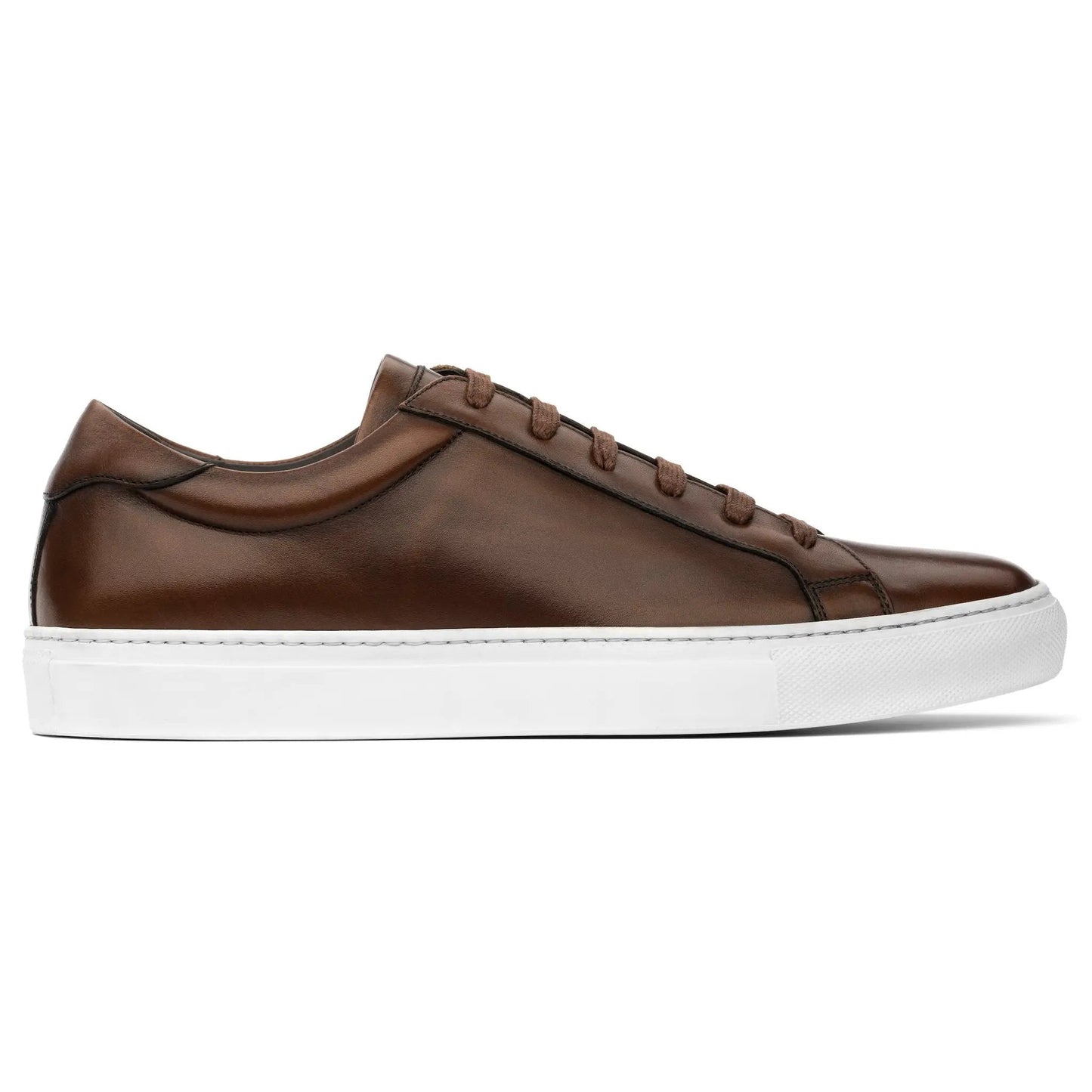 Sierra Cognac - To Boot New York