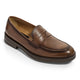 Burnished Tan