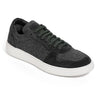 Charcoal/Black
