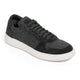 Charcoal/Black