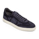 Navy Aero