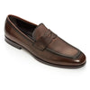 Burnished Brown