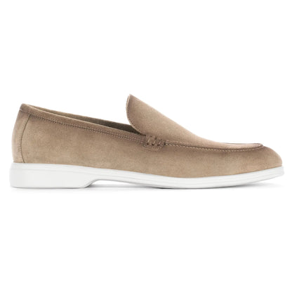 Starr Taupe Slip-On - To Boot New York